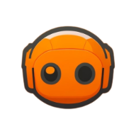 Picotat Logo